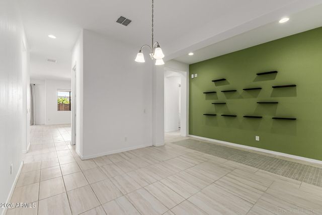 2245 N SPRINGFIELD Street, Buckeye, AZ 85396