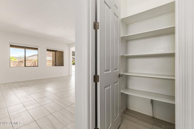 2245 N SPRINGFIELD Street, Buckeye, AZ 85396