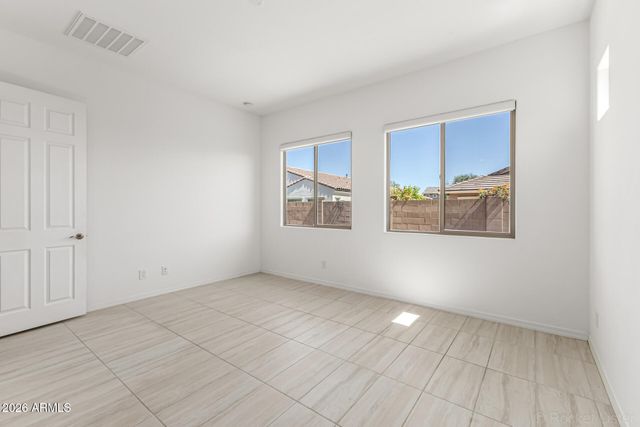 2245 N SPRINGFIELD Street, Buckeye, AZ 85396