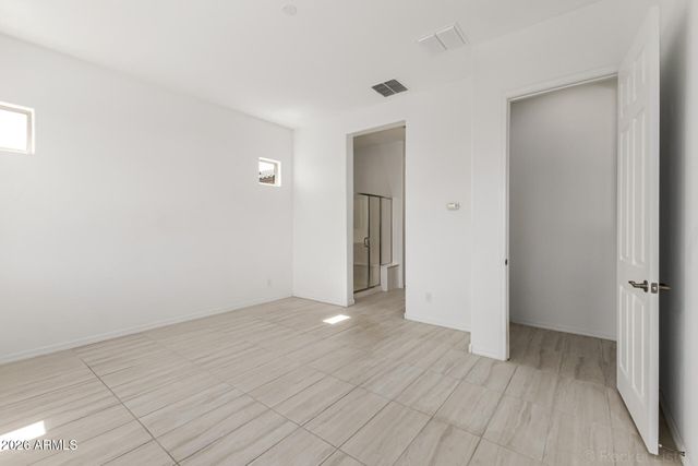 2245 N SPRINGFIELD Street, Buckeye, AZ 85396