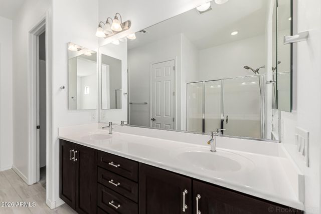 2245 N SPRINGFIELD Street, Buckeye, AZ 85396