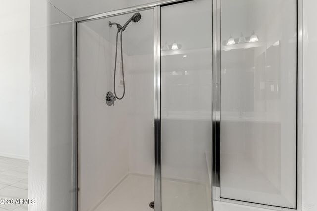 2245 N SPRINGFIELD Street, Buckeye, AZ 85396