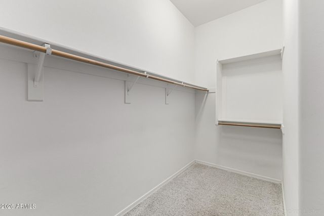 2245 N SPRINGFIELD Street, Buckeye, AZ 85396