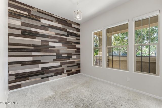 2245 N SPRINGFIELD Street, Buckeye, AZ 85396