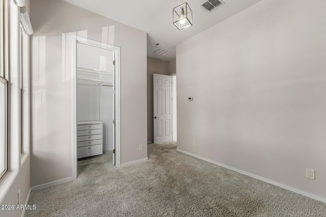 2245 N SPRINGFIELD Street, Buckeye, AZ 85396