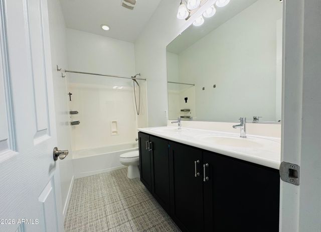 2245 N SPRINGFIELD Street, Buckeye, AZ 85396