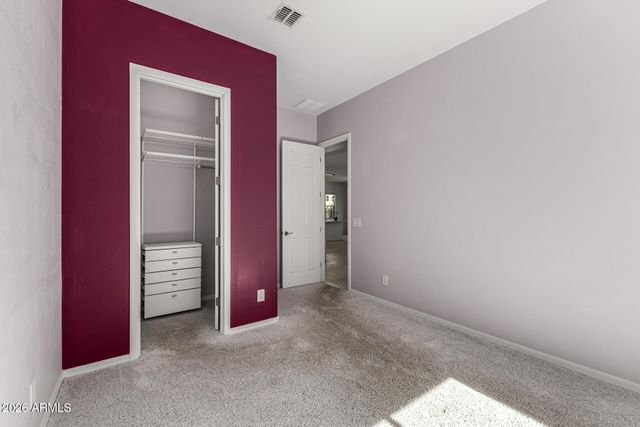 2245 N SPRINGFIELD Street, Buckeye, AZ 85396