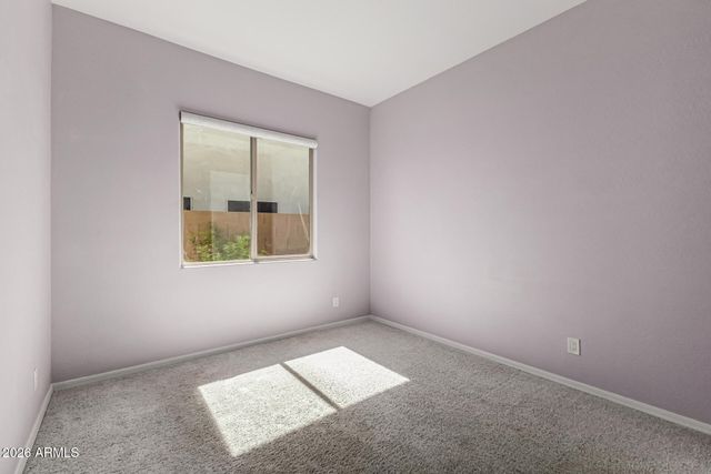 2245 N SPRINGFIELD Street, Buckeye, AZ 85396