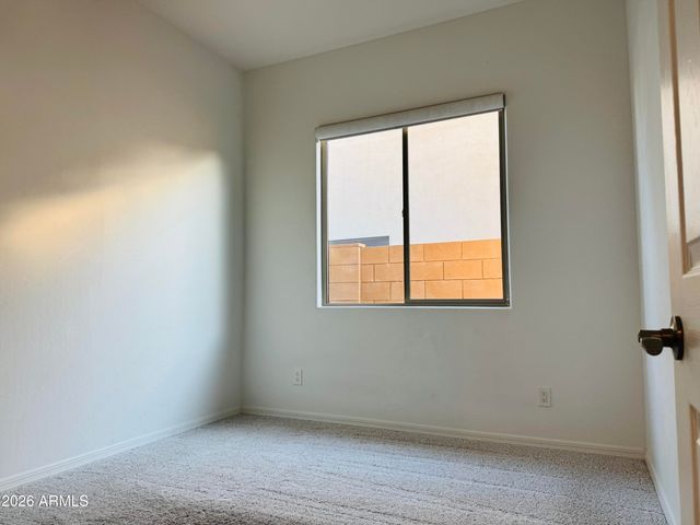 2245 N SPRINGFIELD Street, Buckeye, AZ 85396