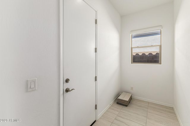 2245 N SPRINGFIELD Street, Buckeye, AZ 85396