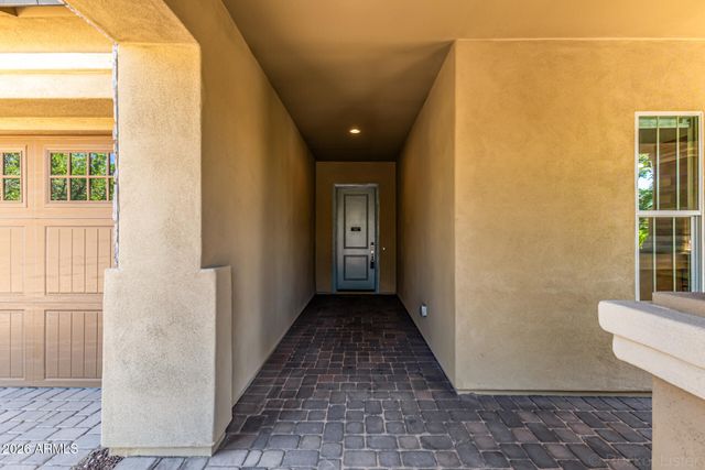 2245 N SPRINGFIELD Street, Buckeye, AZ 85396
