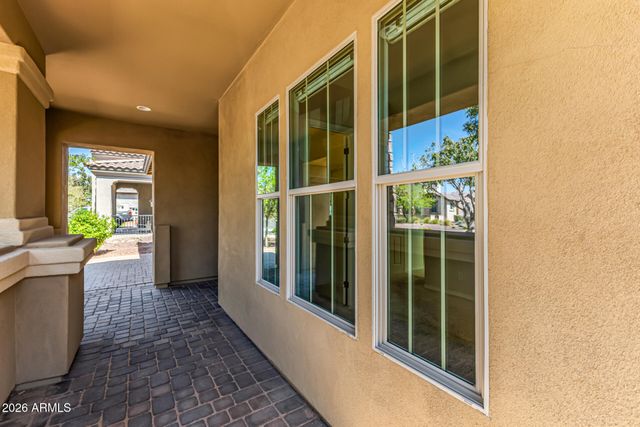 2245 N SPRINGFIELD Street, Buckeye, AZ 85396