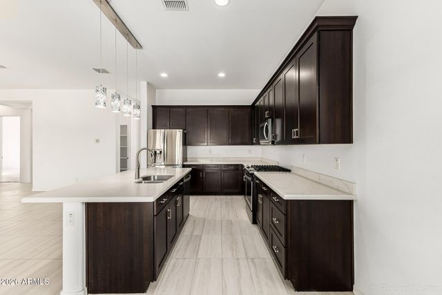 2245 N SPRINGFIELD Street, Buckeye, AZ 85396