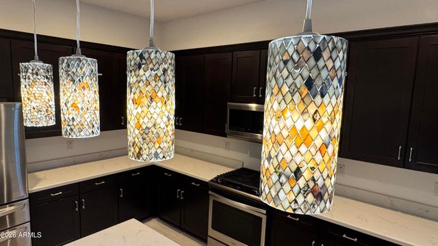 2245 N SPRINGFIELD Street, Buckeye, AZ 85396