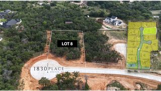 9906 Linington Lane, Argyle, TX 76226