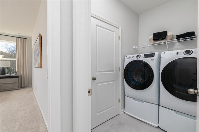 338 Skylar Court SE 104, Atlanta, GA 30315