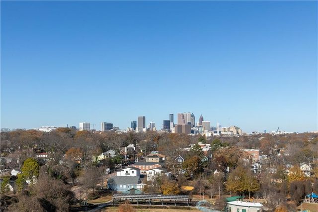 338 Skylar Court SE 104, Atlanta, GA 30315