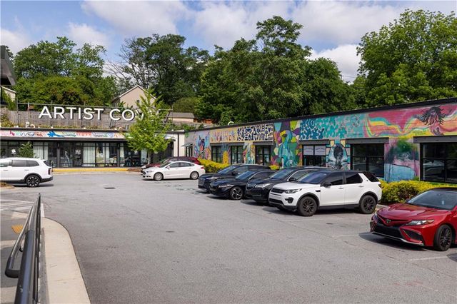 338 Skylar Court SE 104, Atlanta, GA 30315