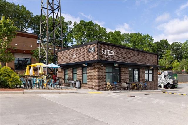 338 Skylar Court SE 104, Atlanta, GA 30315