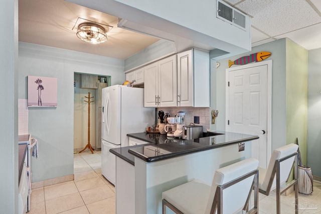 201 Pensacola Beach Rd C-22, Gulf Breeze, FL 32561