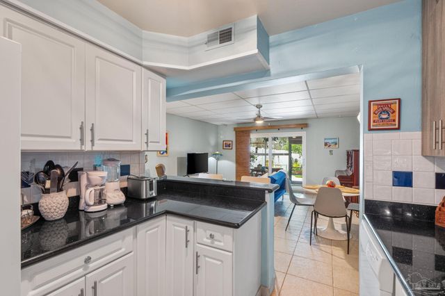 201 Pensacola Beach Rd C-22, Gulf Breeze, FL 32561