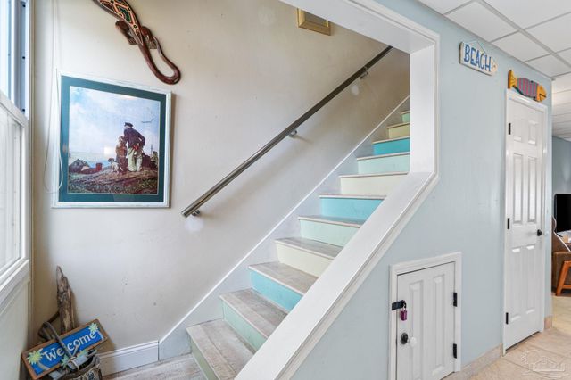 201 Pensacola Beach Rd C-22, Gulf Breeze, FL 32561