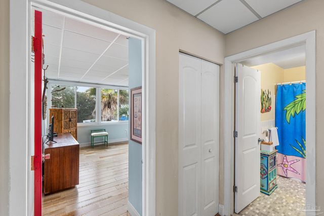 201 Pensacola Beach Rd C-22, Gulf Breeze, FL 32561