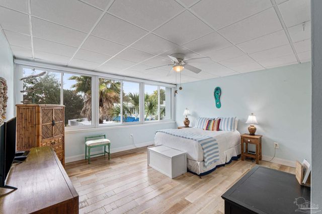 201 Pensacola Beach Rd C-22, Gulf Breeze, FL 32561