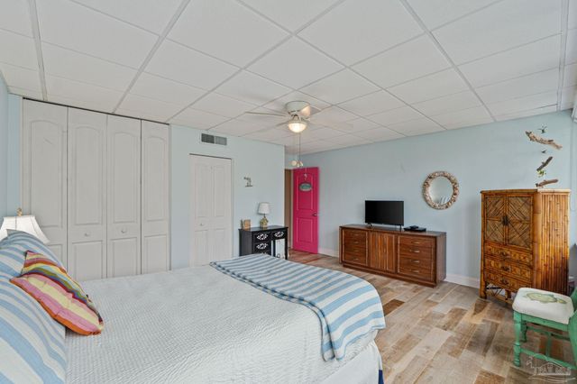 201 Pensacola Beach Rd C-22, Gulf Breeze, FL 32561