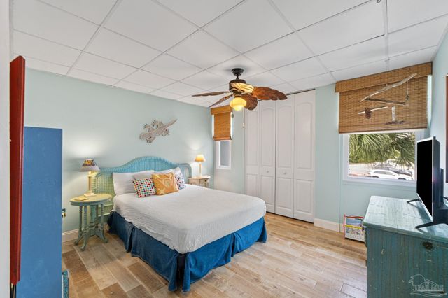 201 Pensacola Beach Rd C-22, Gulf Breeze, FL 32561