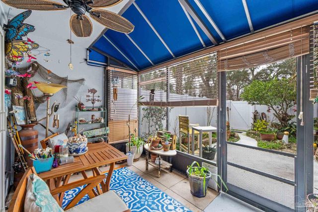 201 Pensacola Beach Rd C-22, Gulf Breeze, FL 32561