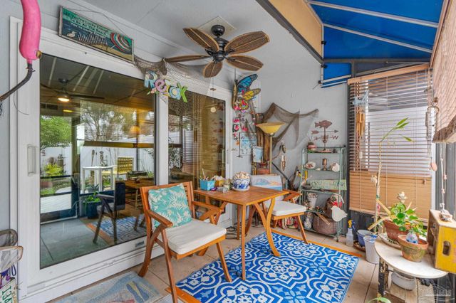 201 Pensacola Beach Rd C-22, Gulf Breeze, FL 32561