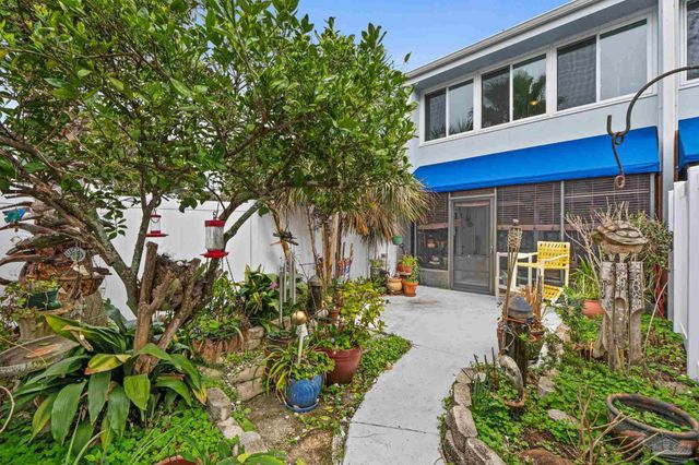 201 Pensacola Beach Rd C-22, Gulf Breeze, FL 32561