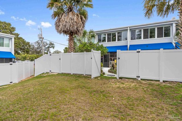 201 Pensacola Beach Rd C-22, Gulf Breeze, FL 32561