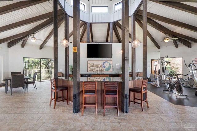 201 Pensacola Beach Rd C-22, Gulf Breeze, FL 32561