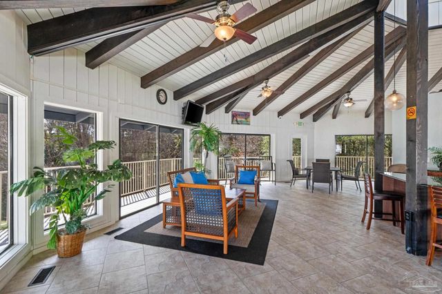 201 Pensacola Beach Rd C-22, Gulf Breeze, FL 32561