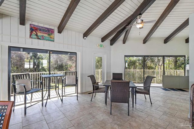 201 Pensacola Beach Rd C-22, Gulf Breeze, FL 32561