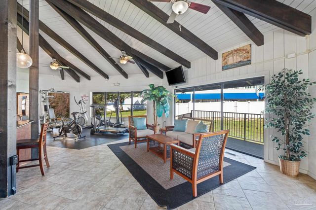 201 Pensacola Beach Rd C-22, Gulf Breeze, FL 32561