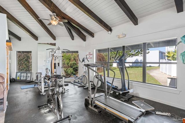 201 Pensacola Beach Rd C-22, Gulf Breeze, FL 32561