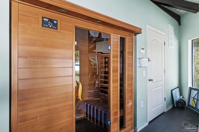 201 Pensacola Beach Rd C-22, Gulf Breeze, FL 32561