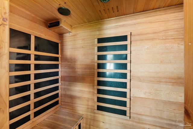 201 Pensacola Beach Rd C-22, Gulf Breeze, FL 32561