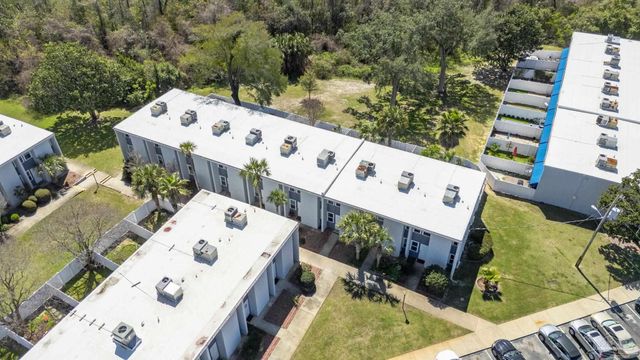 201 Pensacola Beach Rd C-22, Gulf Breeze, FL 32561