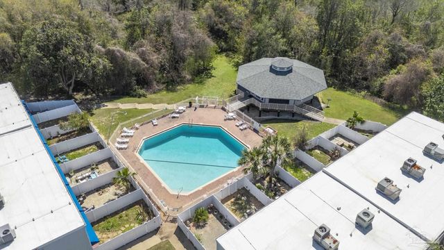 201 Pensacola Beach Rd C-22, Gulf Breeze, FL 32561