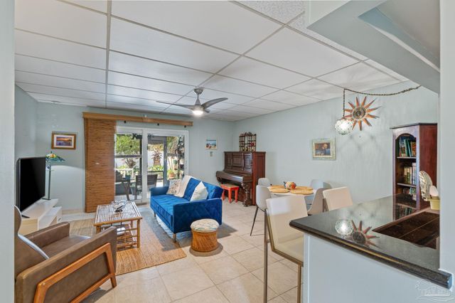 201 Pensacola Beach Rd C-22, Gulf Breeze, FL 32561