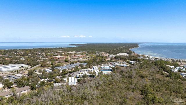 201 Pensacola Beach Rd C-22, Gulf Breeze, FL 32561
