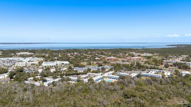 201 Pensacola Beach Rd C-22, Gulf Breeze, FL 32561