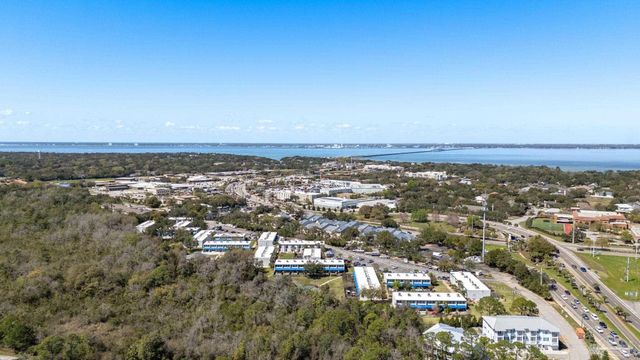 201 Pensacola Beach Rd C-22, Gulf Breeze, FL 32561