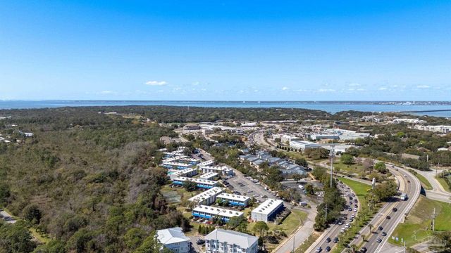 201 Pensacola Beach Rd C-22, Gulf Breeze, FL 32561