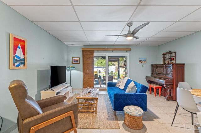 201 Pensacola Beach Rd C-22, Gulf Breeze, FL 32561