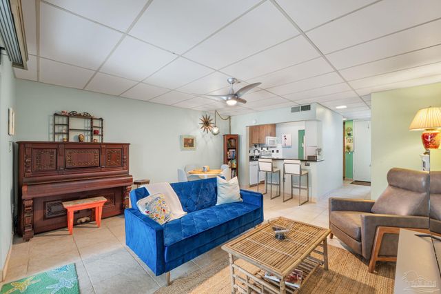 201 Pensacola Beach Rd C-22, Gulf Breeze, FL 32561